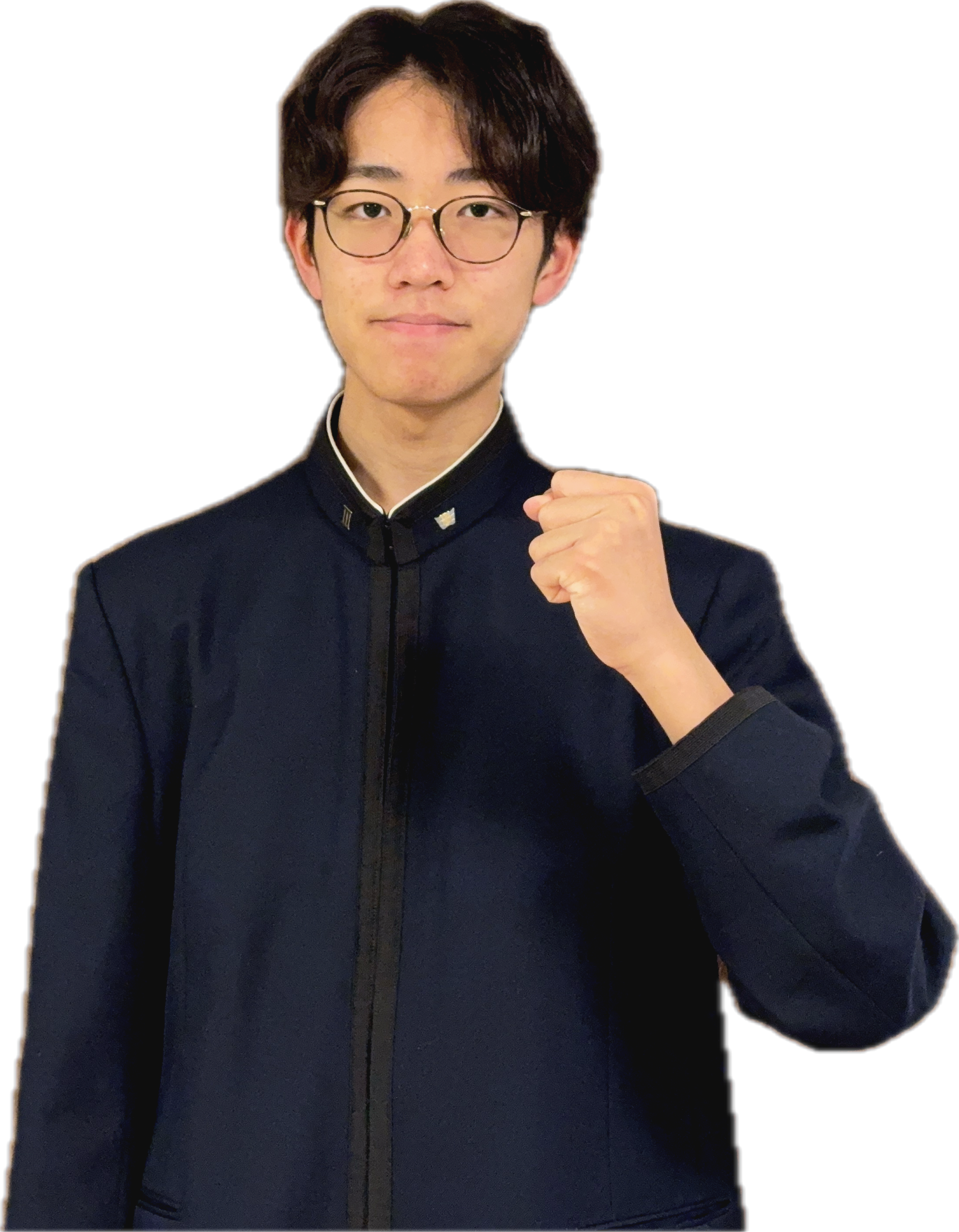 Naoki Ohira